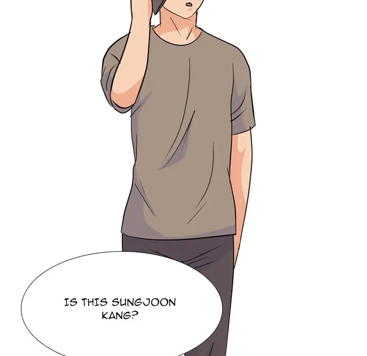High School Legend: Red Dragon Chapter 183 - Page 115