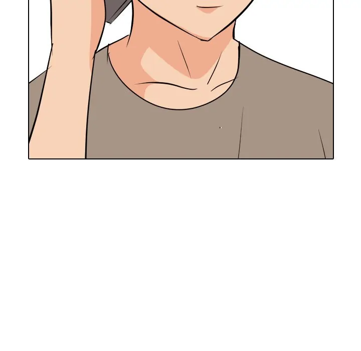 High School Legend: Red Dragon Chapter 183 - Page 119