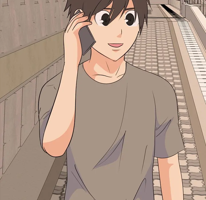 High School Legend: Red Dragon Chapter 183 - Page 121