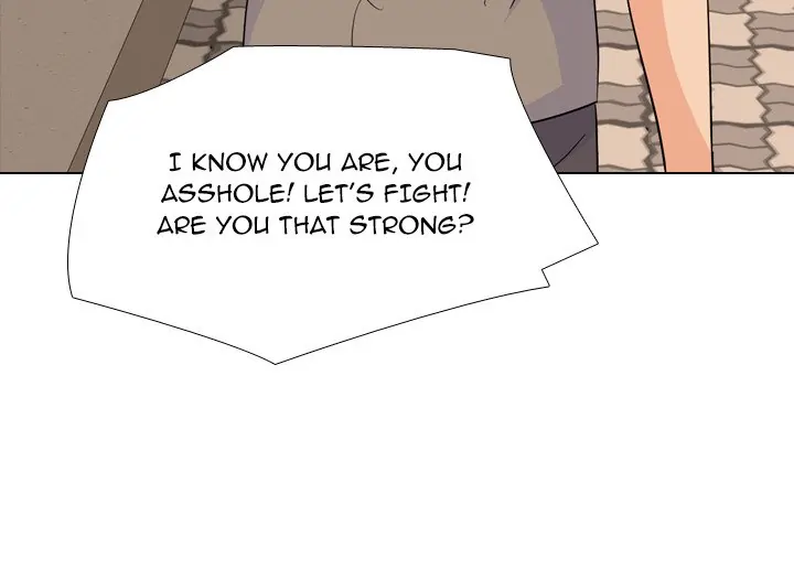 High School Legend: Red Dragon Chapter 183 - Page 122