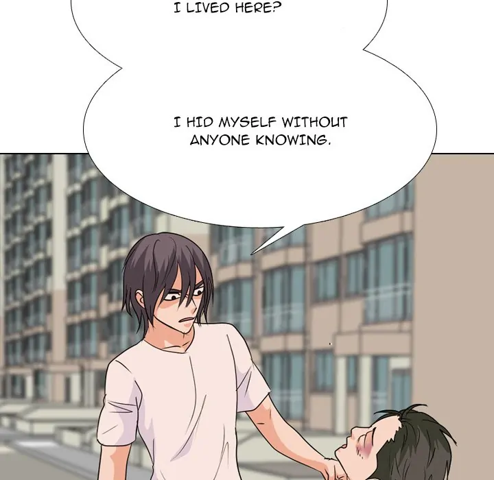 High School Legend: Red Dragon Chapter 183 - Page 18