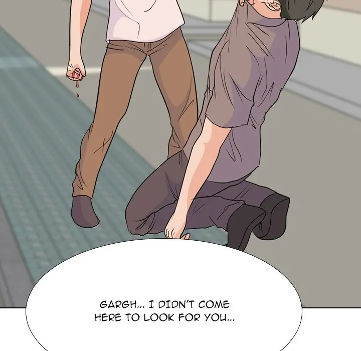 High School Legend: Red Dragon Chapter 183 - Page 19