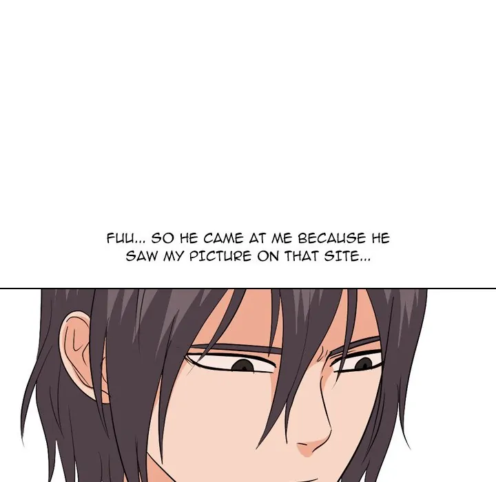 High School Legend: Red Dragon Chapter 183 - Page 24
