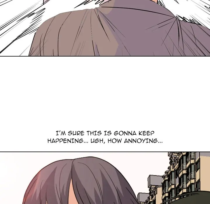 High School Legend: Red Dragon Chapter 183 - Page 28