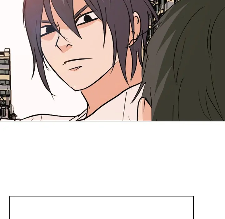 High School Legend: Red Dragon Chapter 183 - Page 29