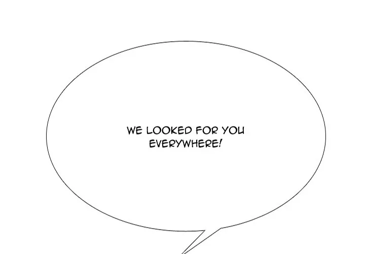High School Legend: Red Dragon Chapter 183 - Page 4