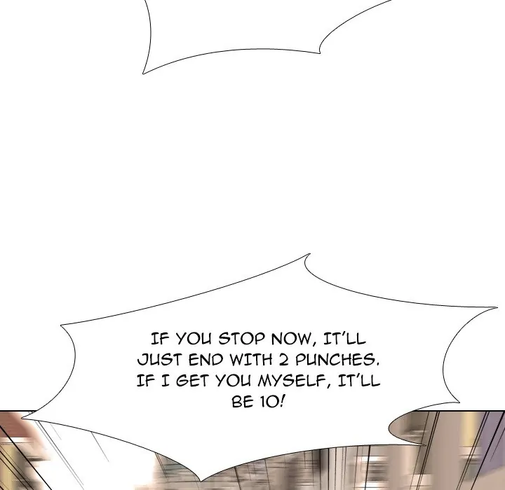 High School Legend: Red Dragon Chapter 183 - Page 32