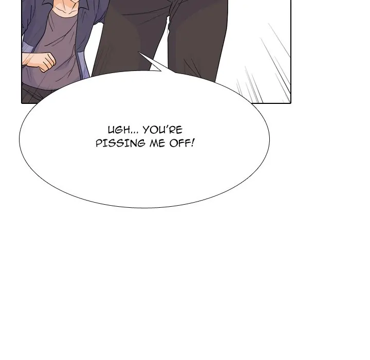 High School Legend: Red Dragon Chapter 183 - Page 37
