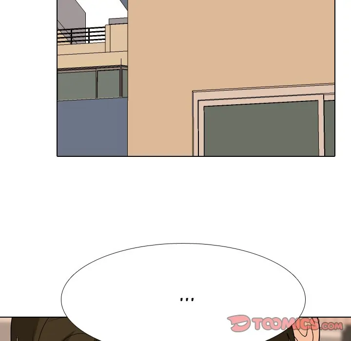 High School Legend: Red Dragon Chapter 183 - Page 42