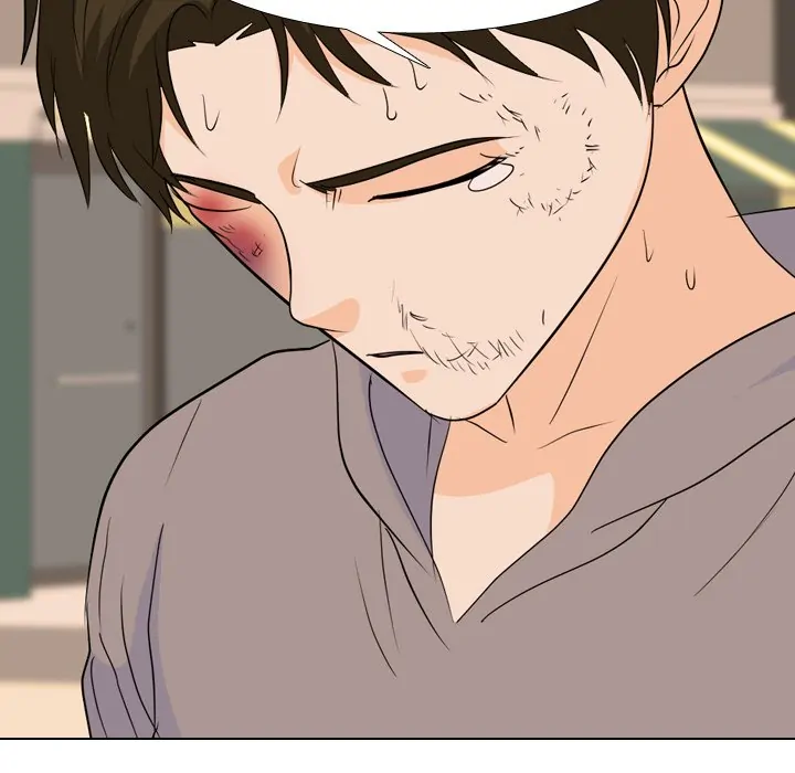 High School Legend: Red Dragon Chapter 183 - Page 43