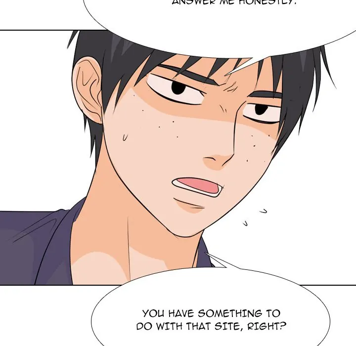 High School Legend: Red Dragon Chapter 183 - Page 49