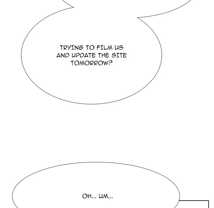 High School Legend: Red Dragon Chapter 183 - Page 50