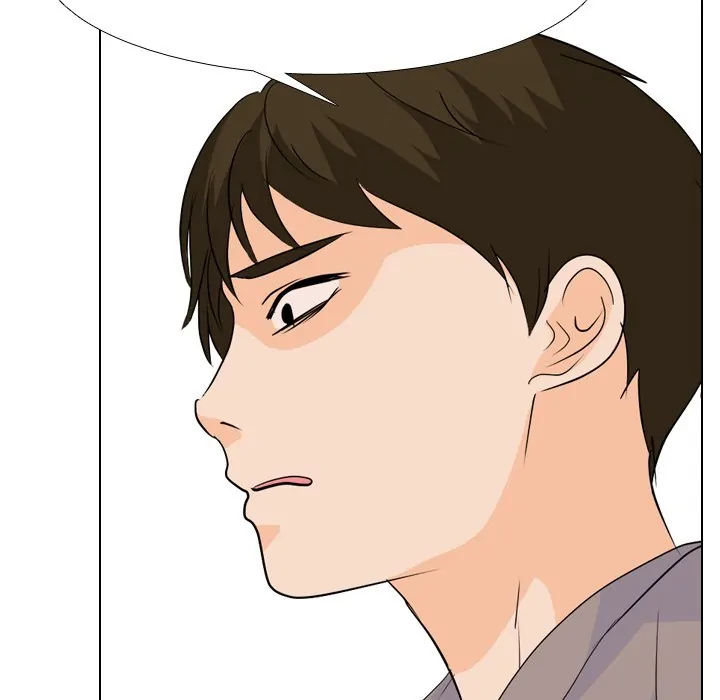 High School Legend: Red Dragon Chapter 183 - Page 51