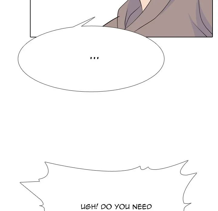 High School Legend: Red Dragon Chapter 183 - Page 52