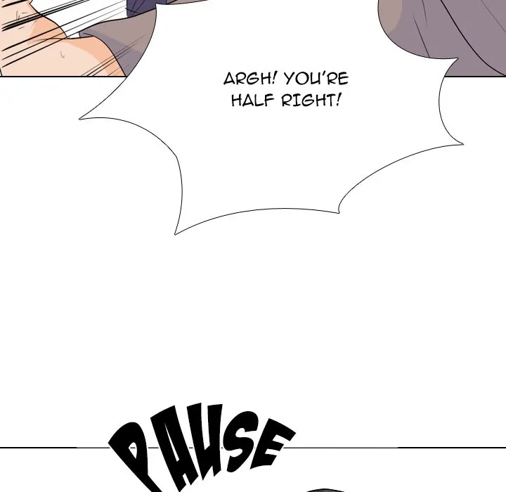 High School Legend: Red Dragon Chapter 183 - Page 54