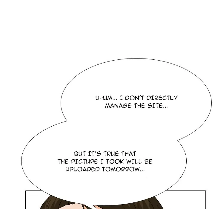 High School Legend: Red Dragon Chapter 183 - Page 56