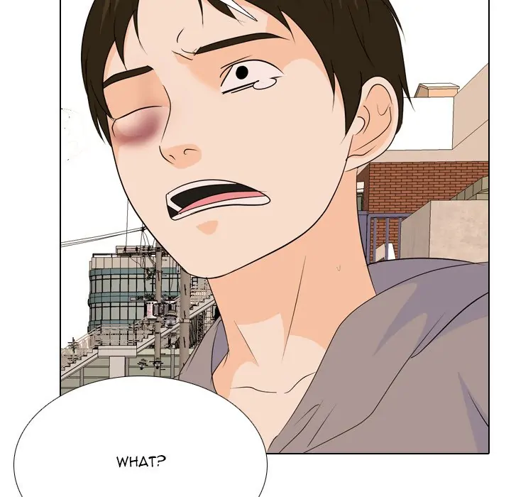 High School Legend: Red Dragon Chapter 183 - Page 57