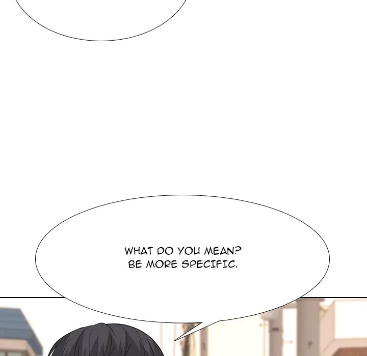 High School Legend: Red Dragon Chapter 183 - Page 58