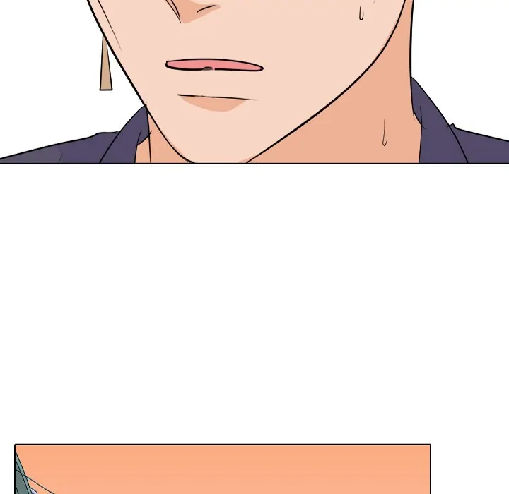High School Legend: Red Dragon Chapter 183 - Page 7