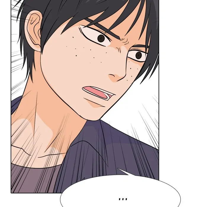 High School Legend: Red Dragon Chapter 183 - Page 62