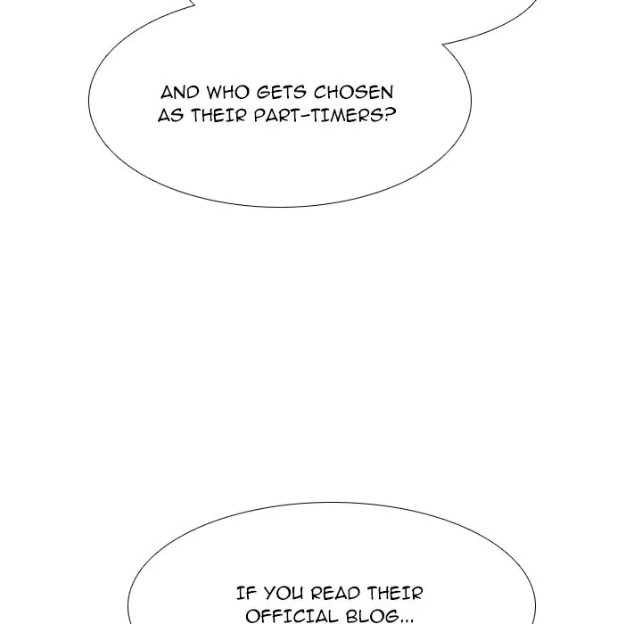 High School Legend: Red Dragon Chapter 183 - Page 63