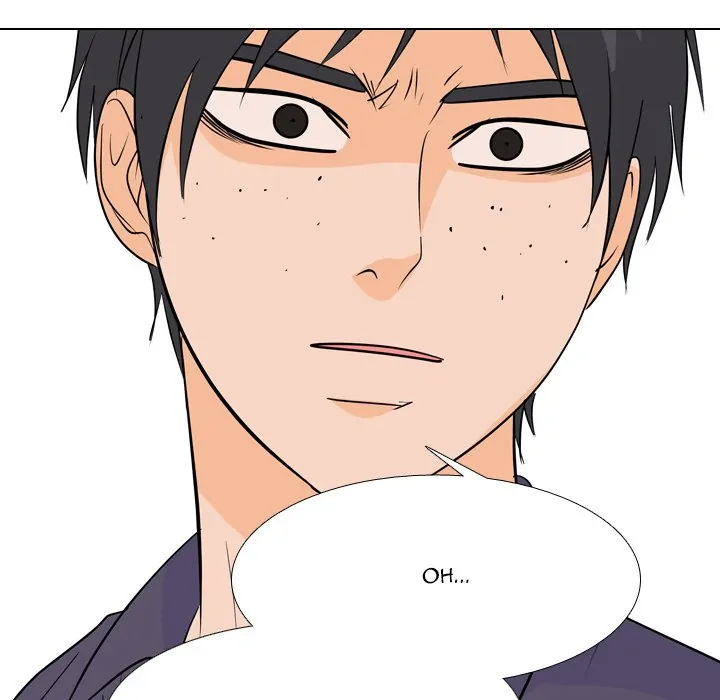 High School Legend: Red Dragon Chapter 183 - Page 65