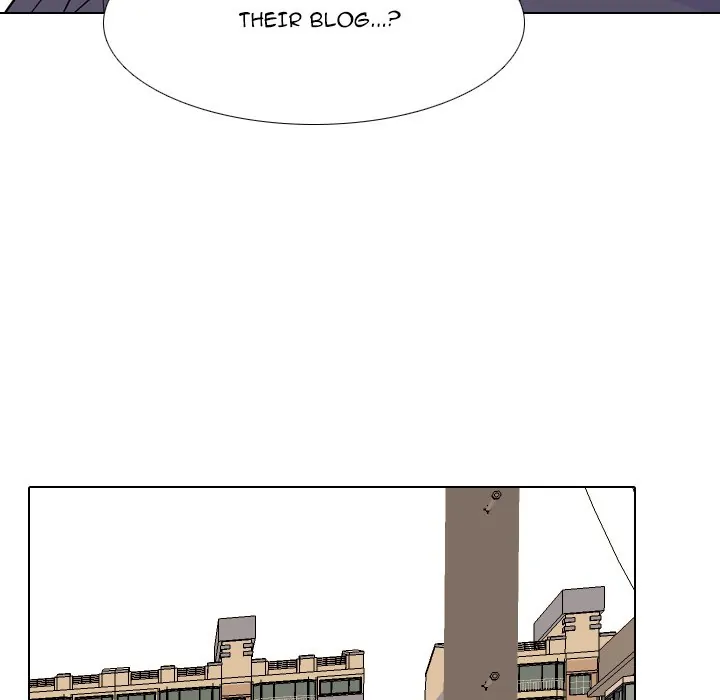 High School Legend: Red Dragon Chapter 183 - Page 66