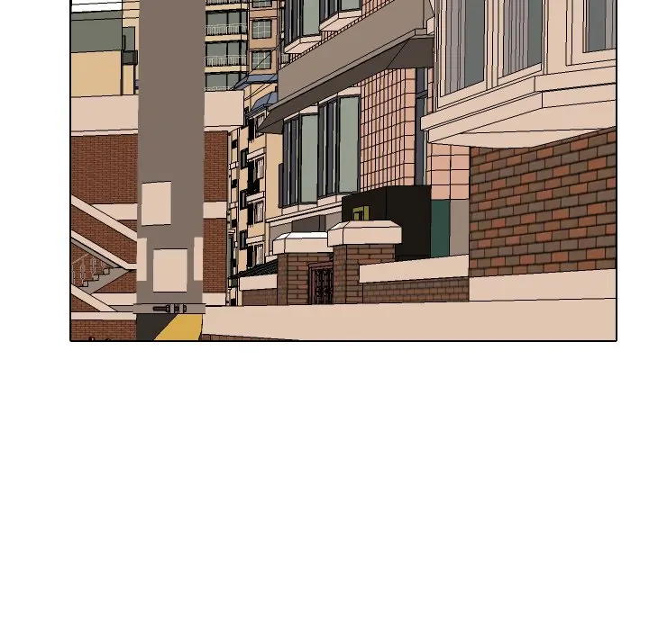 High School Legend: Red Dragon Chapter 183 - Page 68
