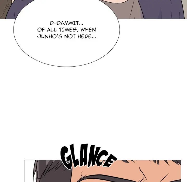 High School Legend: Red Dragon Chapter 183 - Page 72