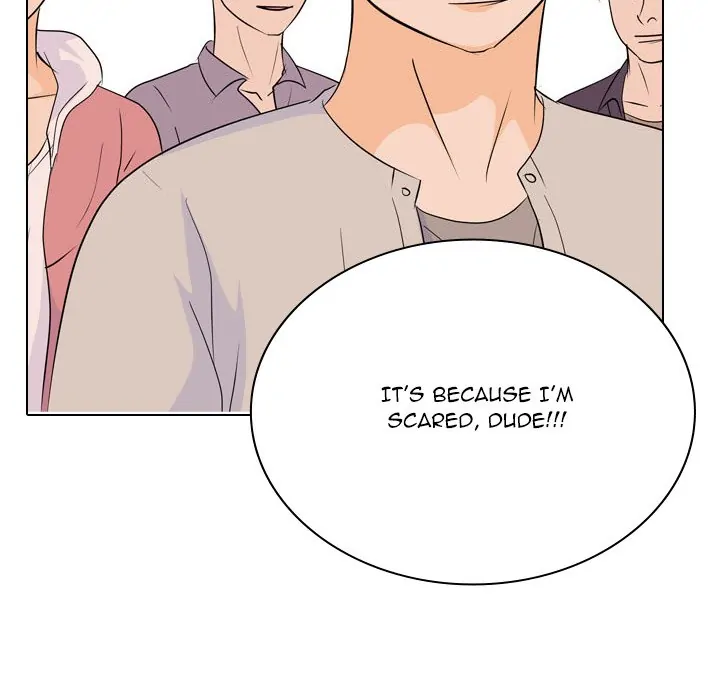 High School Legend: Red Dragon Chapter 183 - Page 78