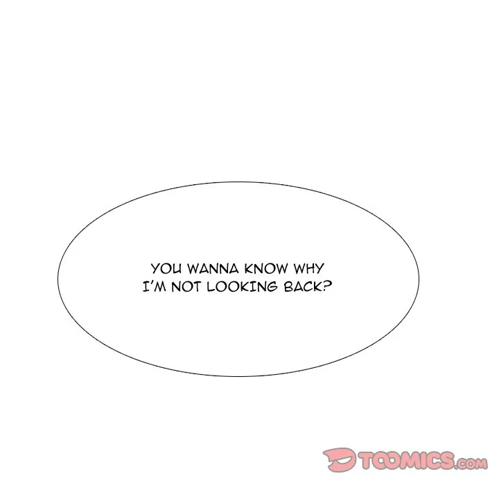 High School Legend: Red Dragon Chapter 183 - Page 81