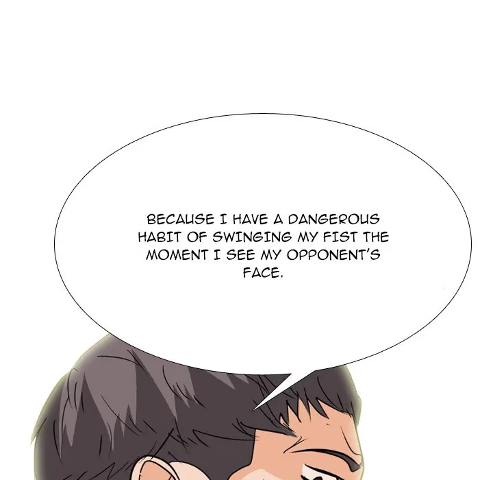 High School Legend: Red Dragon Chapter 183 - Page 82