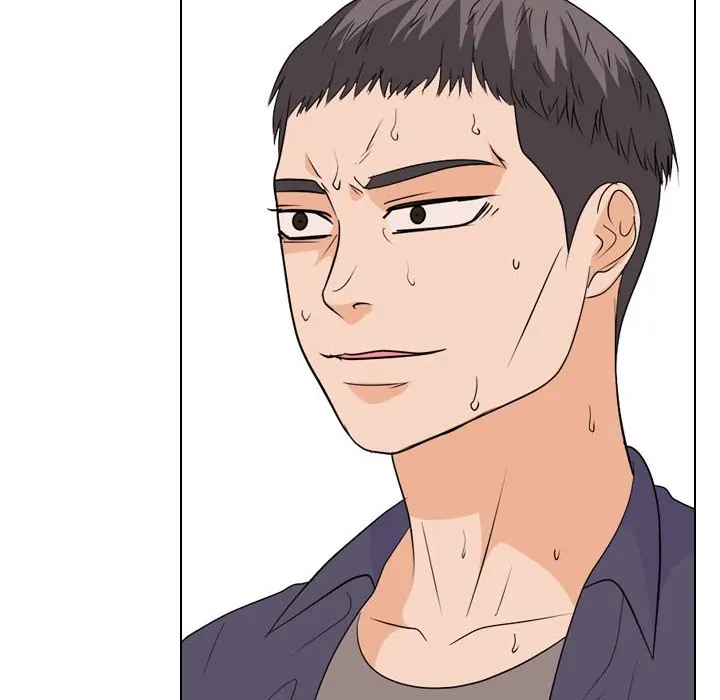 High School Legend: Red Dragon Chapter 183 - Page 90