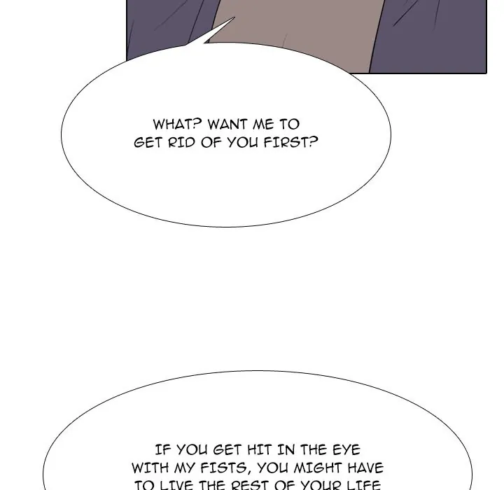High School Legend: Red Dragon Chapter 183 - Page 91