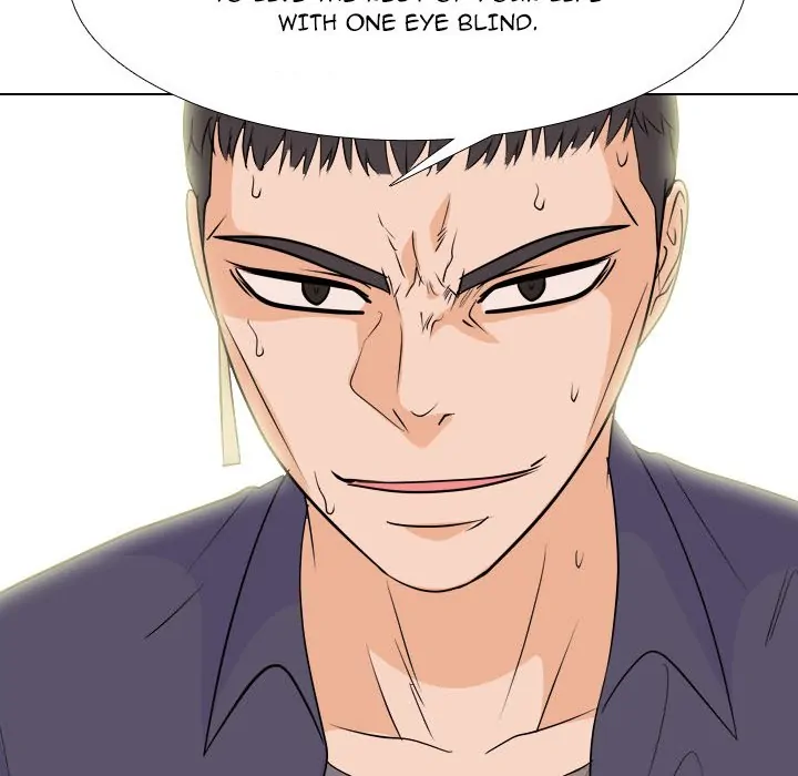 High School Legend: Red Dragon Chapter 183 - Page 92