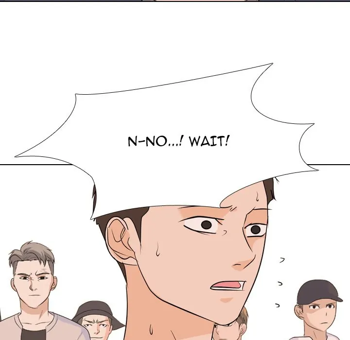 High School Legend: Red Dragon Chapter 183 - Page 93
