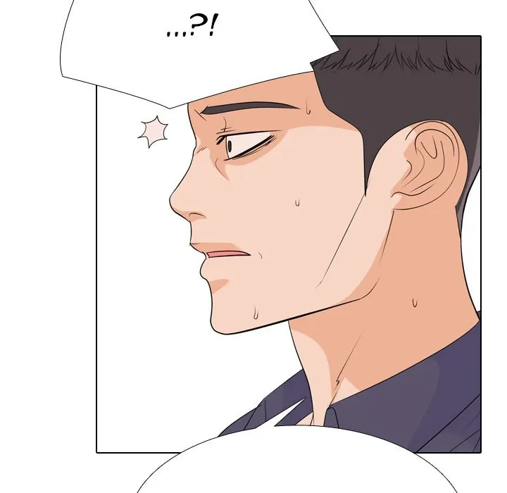 High School Legend: Red Dragon Chapter 183 - Page 95