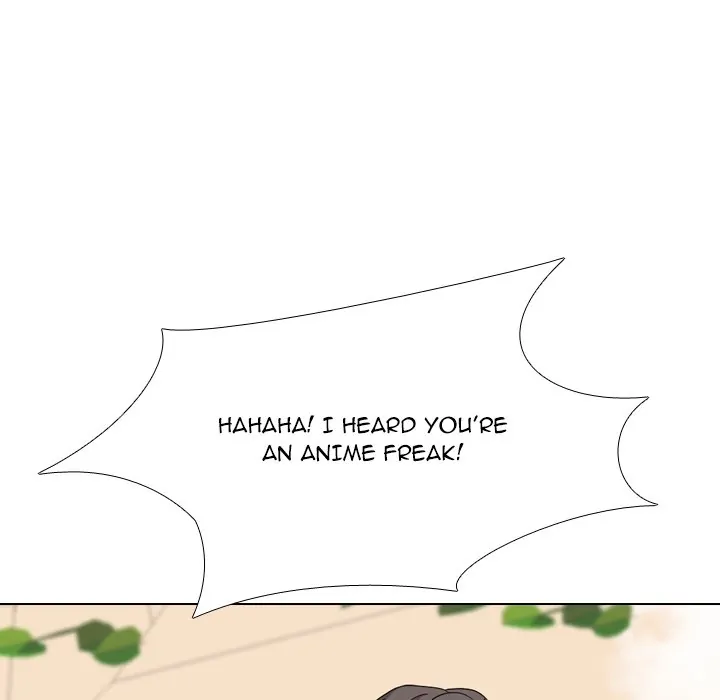 High School Legend: Red Dragon Chapter 184 - Page 102