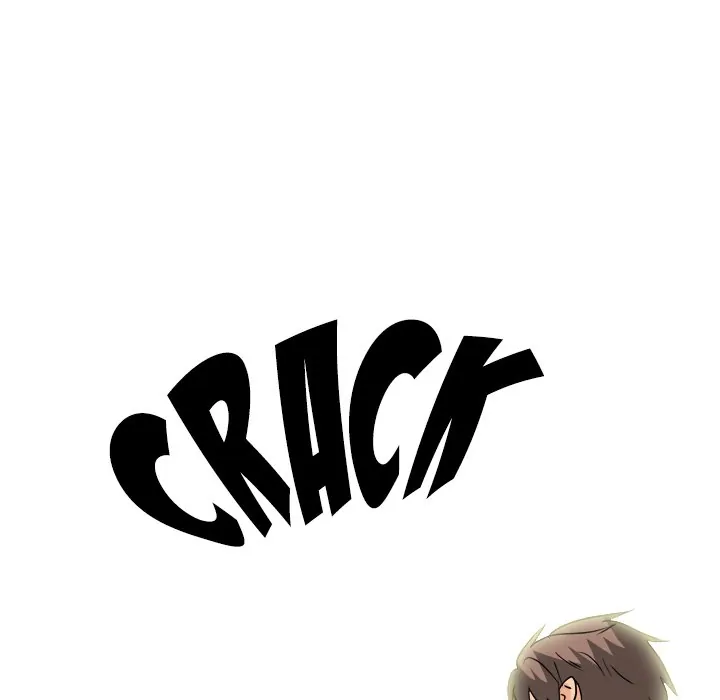 High School Legend: Red Dragon Chapter 184 - Page 104
