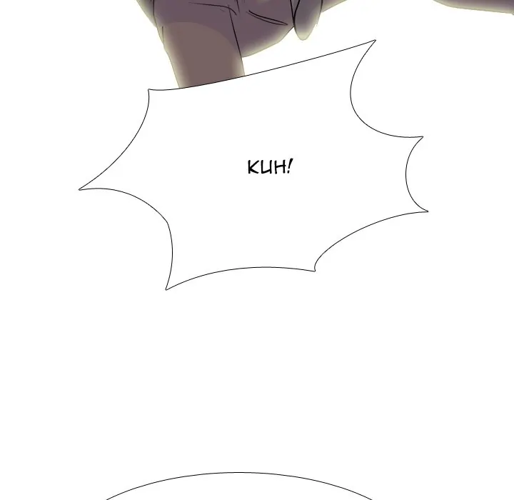 High School Legend: Red Dragon Chapter 184 - Page 106