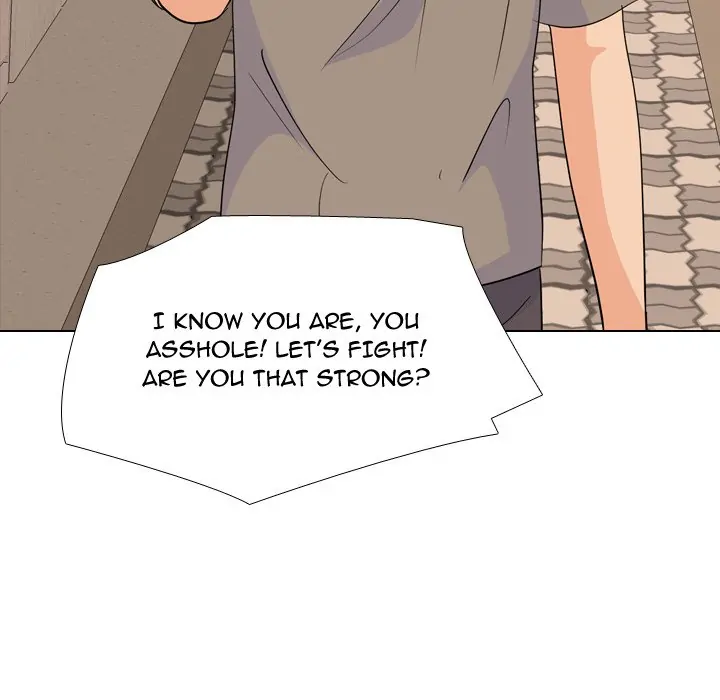 High School Legend: Red Dragon Chapter 184 - Page 12
