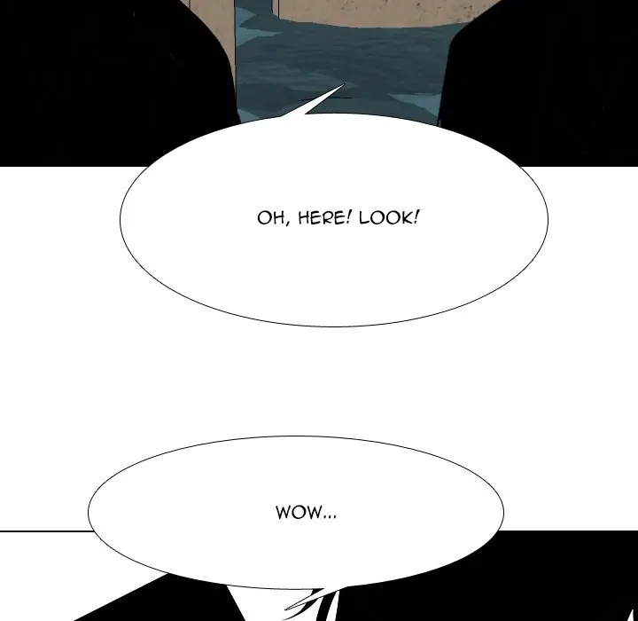 High School Legend: Red Dragon Chapter 184 - Page 123