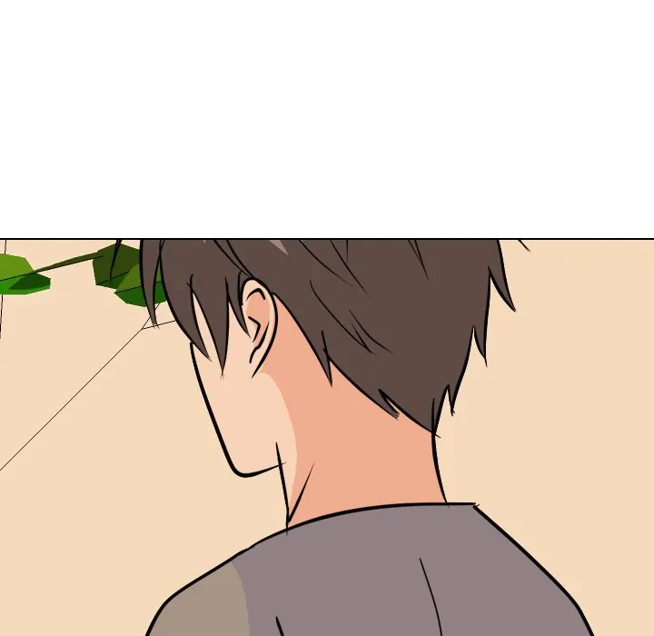 High School Legend: Red Dragon Chapter 184 - Page 125