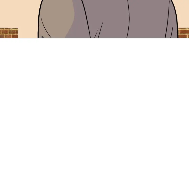 High School Legend: Red Dragon Chapter 184 - Page 126
