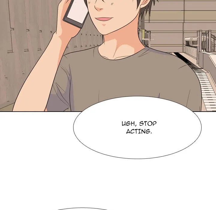 High School Legend: Red Dragon Chapter 184 - Page 16