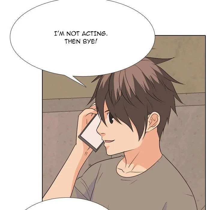 High School Legend: Red Dragon Chapter 184 - Page 17