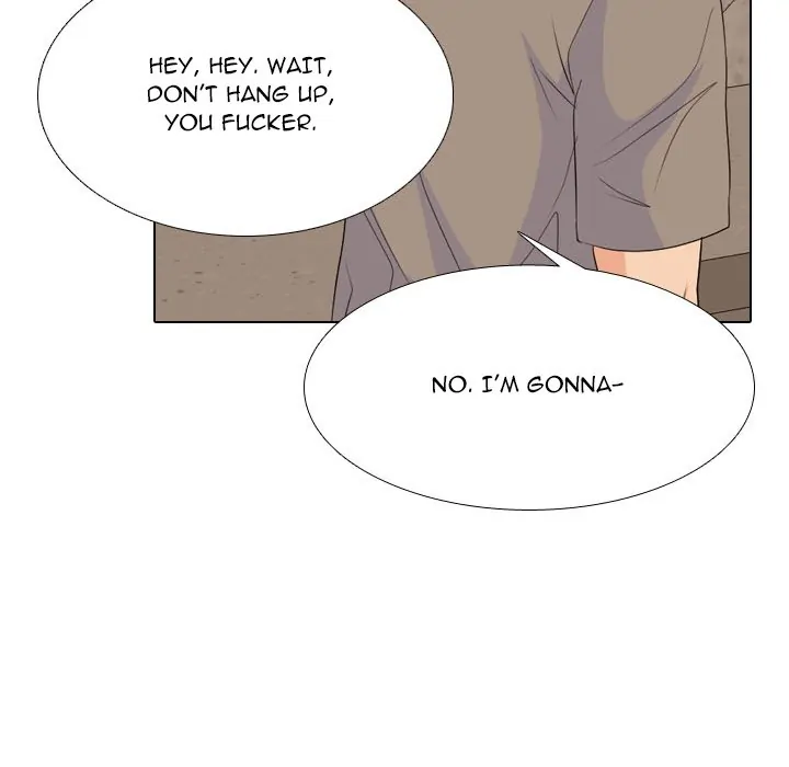 High School Legend: Red Dragon Chapter 184 - Page 18