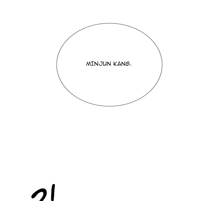 High School Legend: Red Dragon Chapter 184 - Page 19