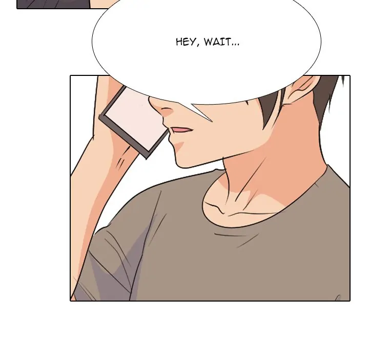 High School Legend: Red Dragon Chapter 184 - Page 25