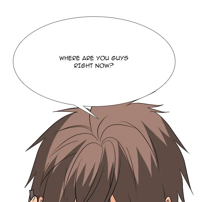High School Legend: Red Dragon Chapter 184 - Page 26